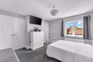 Photo 9- click for photo gallery